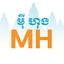 Meyhong Transport icon