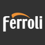 CONNECT Plus Ferroli icon