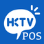 HKTVShopPOS icon