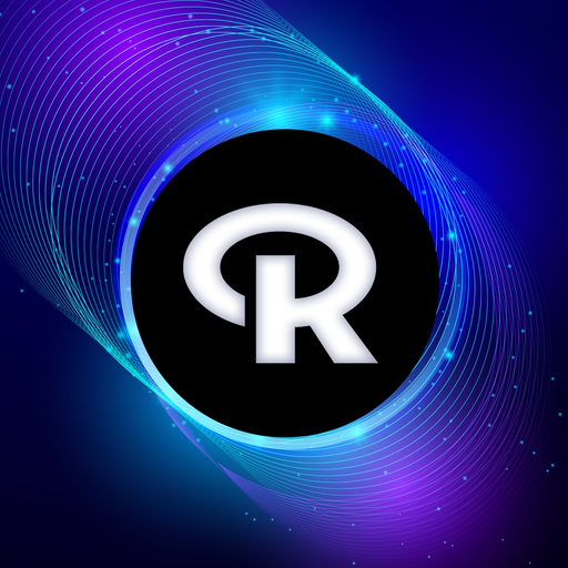 Rollei Smart Gimbal 2 app icon