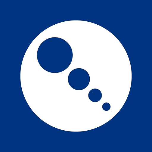 V-Desk S3 app icon