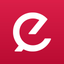 EZO Charging icon