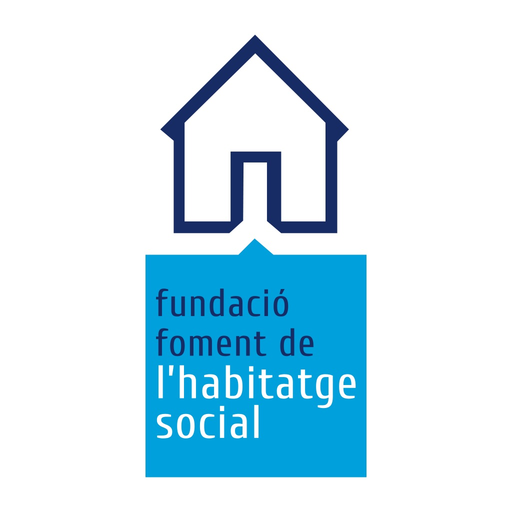 Fundació F. Habitatge Social app icon