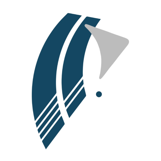 PILOTLOG - CrewLounge AERO app icon