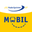 PaderSprinter Mobil icon