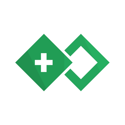 IISCA+ app icon