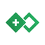 IISCA+ icon