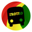 Trotro icon