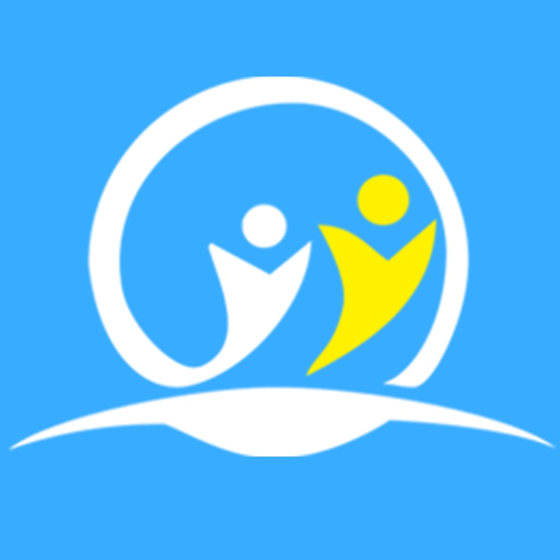 Q学友 app icon