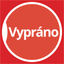 Vyprano icon