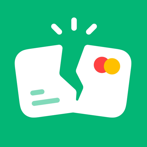 Debt Snowball - Payoff Planner app icon
