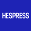 Hespress Français icon