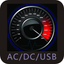 E_Test icon