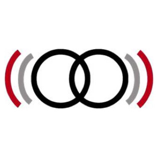 Breakerdate app icon