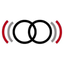Breakerdate icon