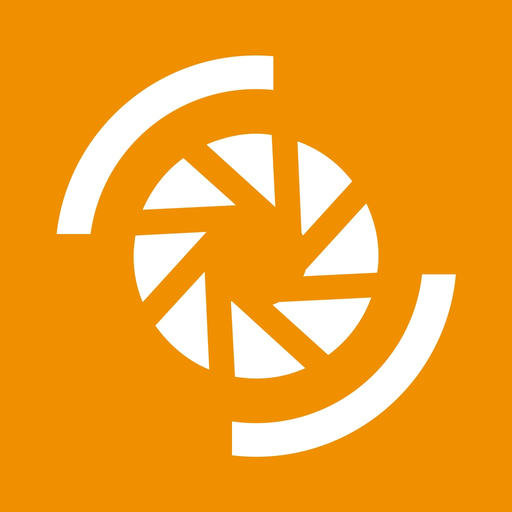 NSC3 Mobile app icon