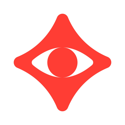 Payris: #ShopLocal Rewards app icon