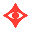 Payris: #ShopLocal Rewards icon