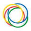 Mundo Social icon
