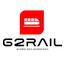 G2Rail-Global & Guided Rail icon