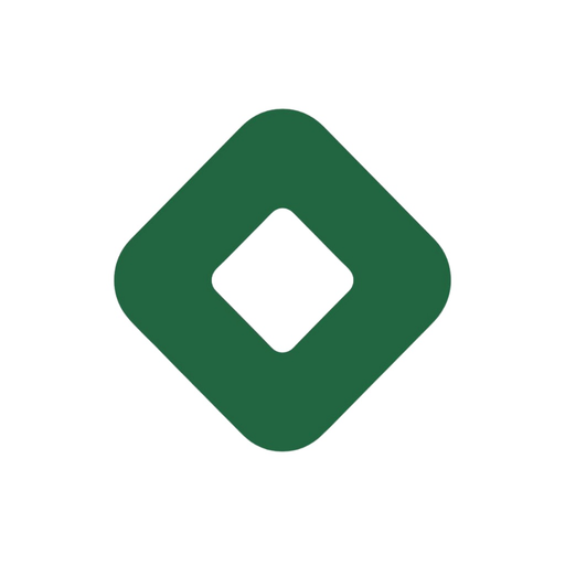 Legislação Digital app icon