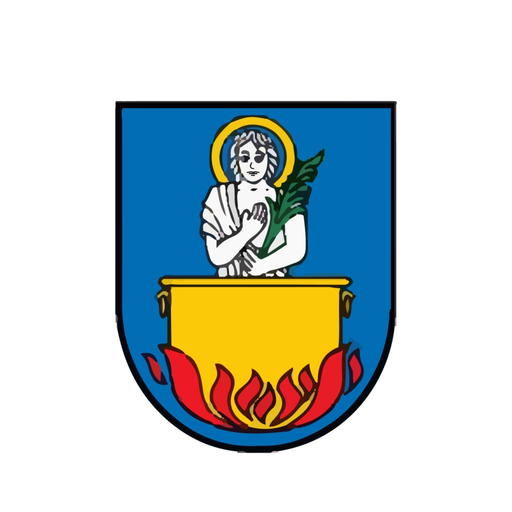 Veľké Kostoľany app icon