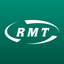 RMT Union icon