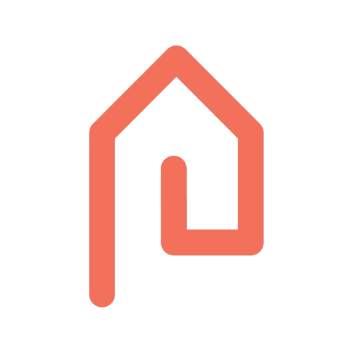 Provadie app icon