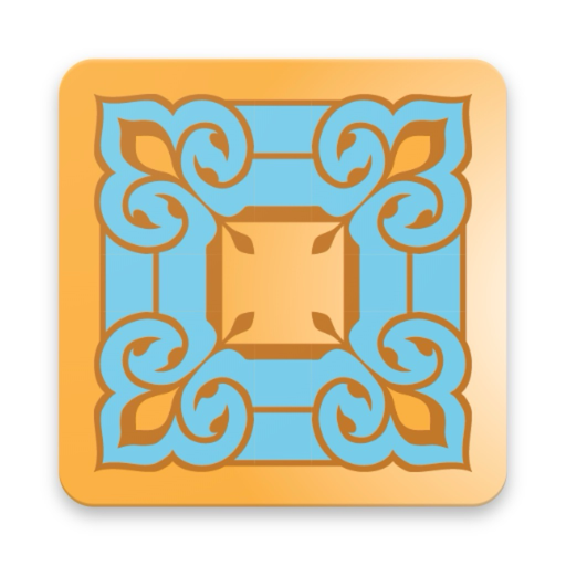 Woyleen Boroom bi app icon