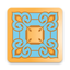 Woyleen Boroom bi icon