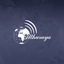 Althuraya Vehicle Tracking icon