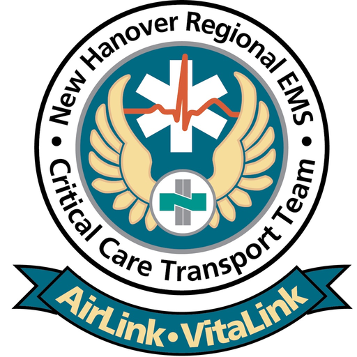 AirLink NC app icon