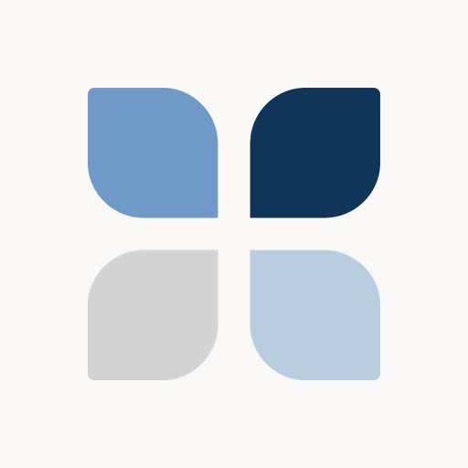 Anspear app icon