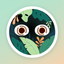 SmartScan - All in One Scanner icon