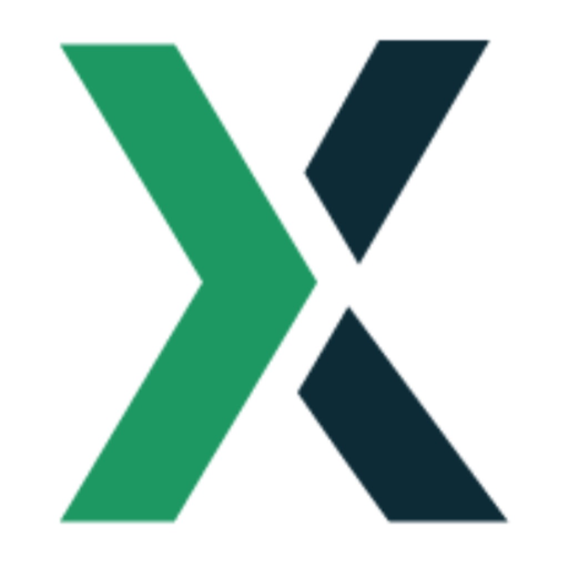 Explen app icon
