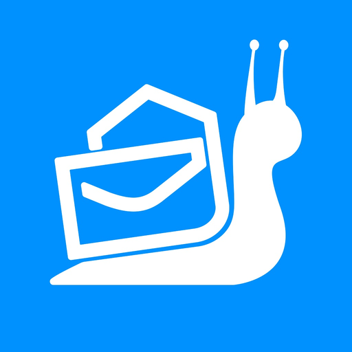 Slowchat -Learning language app icon