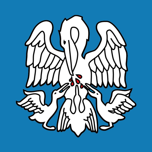 Lavertezzo app icon