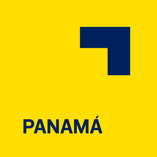 Pichincha Mobile app icon