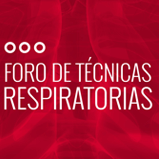 Foro Técnicas SEPAR app icon