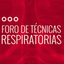 Foro Técnicas SEPAR icon