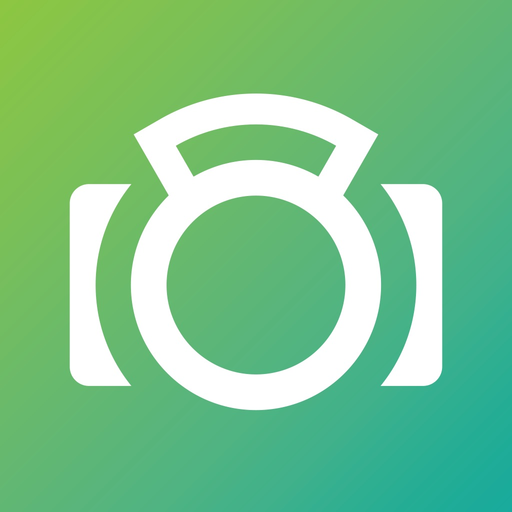 Makers Gym app icon