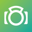 Makers Gym icon