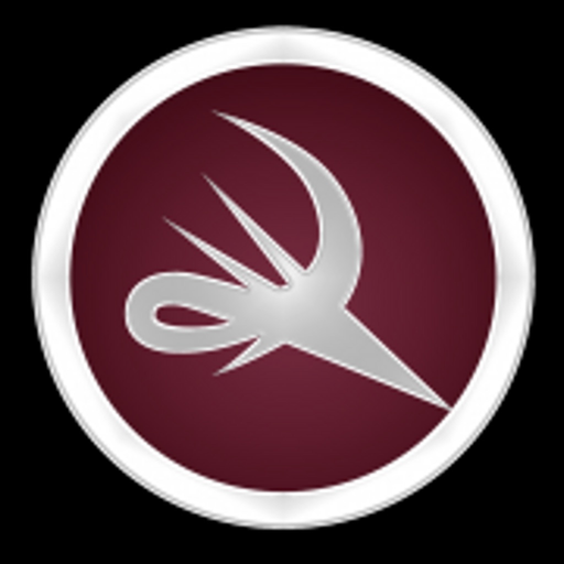 ASMR Maggots Triggers app icon