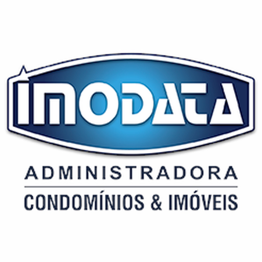 Imodata Autogestão app icon