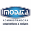 Imodata Autogestão icon