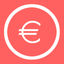 Calcul salaire Brut / Net icon