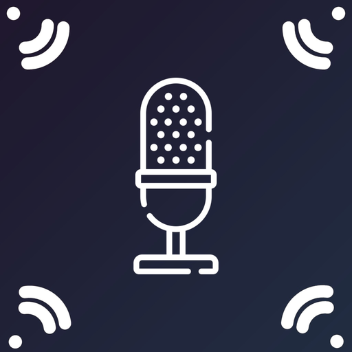 Ask app for Siri for use app icon