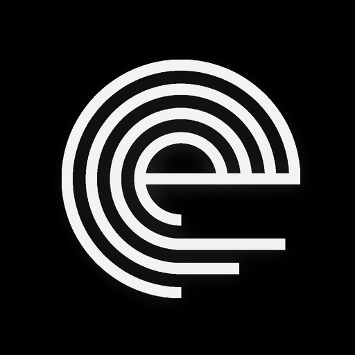 Eternal Flow Techno app icon
