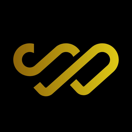 StageWave app icon