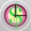 WastedTime Watch! icon